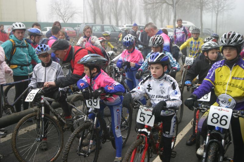 gal/VTT 2007/VTT_VIllers_1_avril_2007/VTT a Villers 029.jpg